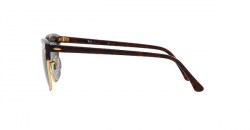 Ray-Ban-RB3016-W0366-d090 E